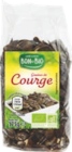 Graines biologiques - SIMPLEMENT BON ET BIO en promo chez Aldi Graines biologiques - SIMPLEMENT BON ET BIO dans le catalogue Aldi