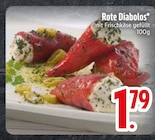 Rote Diabolos im EDEKA Prospekt Rote Diabolos von im aktuellen EDEKA Prospekt für 1,79 €