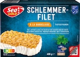 Schlemmer Filet im Angebot bei Netto Marken-Discount in Reutlingen Schlemmer Filet Angebote von Sea Gold bei Netto Marken-Discount Reutlingen für 2,99 €
