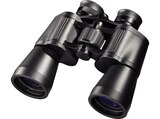 Aktuelle Fernglas Angebote bei MediaMarkt Saturn in Braunschweig Aktuelles Optec 10x, 50 mm, Fernglas Angebot bei MediaMarkt Saturn in Braunschweig ab 49,99 €