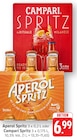 EDEKA Schopfheim Prospekt mit  im Angebot für 6,99 €