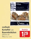 famila Nordost Nauen Prospekt mit  im Angebot für 1,29 €