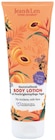 Body Lotion im Angebot bei Rossmann in Bocholt Body Lotion Angebote von Jean & Len bei Rossmann Bocholt für 3,49 €