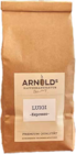 Aktuelle Kaffee Angebote bei EDEKA in Lahr (Schwarzwald) Aktuelles Luigi Espresso Angebot bei EDEKA in Lahr (Schwarzwald) ab 14,99 €