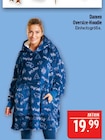 Damen Oversize-Hoodie bei Marktkauf im Oschatz Prospekt für 19,99 €