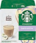Dolce Gusto Kaffee-Kapseln im Angebot bei EDEKA in Pinneberg Dolce Gusto Kaffee-Kapseln Angebote von Nescafé bei EDEKA Pinneberg für 3,79 €