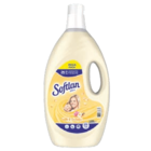 Aktuelles Weichspüler Angebot bei Lidl in Oldenburg ab 3,49 €