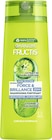 Shampooing Force & Brillance 2en1 Fructis GARNIER Extrait de Pamplemousse - GARNIER à 2,20 € dans le catalogue Casino Supermarchés