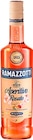 Amaro Angebote bei Kaufland Unna für 8,88 €