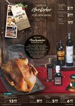 Weihnachtsgans Weihnachtsgans