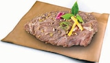 Sauerbraten bei Markant Nordwest im Herford Prospekt für 1,59 €