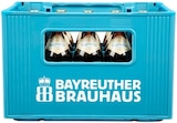 Bayreuther Hell von Bayreuther Brauhaus im aktuellen REWE Prospekt für 14,79 €