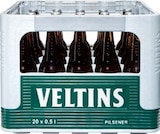 Aktuelles Pilsener Angebot bei Netto Marken-Discount in Minden ab 10,99 €