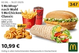 347 von McDonald's im aktuellen McDonalds Prospekt
