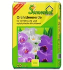 Aktuelles Orchideenerde Angebot bei Wreesmann in Dresden ab 3,99 €