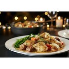 Poulet fermier - CARREFOUR BIO en promo chez Carrefour Poulet fermier - CARREFOUR BIO dans le catalogue Carrefour