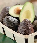 Promo Avocat Affiné à 2,39 € dans le catalogue Intermarché Express à Cachan