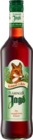 Kräuter-Likör Angebote von Fläminger Jagd bei EDEKA Wismar für 5,49 €