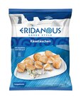 Käsetaschen Angebote von Eridanous bei Lidl Gronau für 3,79 €
