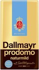 Prodomo im Angebot bei REWE in Kaufbeuren Prodomo Angebote von Dallmayr bei REWE Kaufbeuren für 6,99 €
