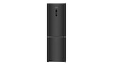 Aktuelle Gefriertruhe Angebote bei Möbel Kraft in Lübeck Aktuelles gorenje Kühl-Gefrier-Kombination NRK619CABXL4 Angebot bei Möbel Kraft in Lübeck ab 529,00 €