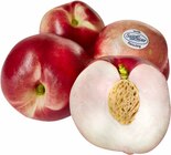 Aktuelle Nektarinen Angebote bei E center in Frankfurt (Main) Aktuelles Nektarinen Angebot bei E center in Frankfurt (Main) ab 3,99 €