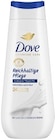 Duschcreme »Advanced Care« von DOVE für 2,29 € bei Kaufland im Angebot Duschcreme »Advanced Care« von DOVE im aktuellen Kaufland Prospekt