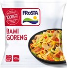 Tagliatelle Wildlachs im Angebot bei REWE in Stade Tagliatelle Wildlachs Angebote von Frosta bei REWE Stade für 2,79 €
