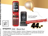 Angebot im MEDIMAX Halle (Saale) Prospekt MEDIMAX Halle (Saale) Prospekt mit im Angebot fĂźr 44,00 âŹ
