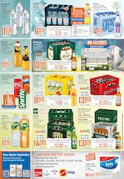 Aktueller K+K - Klaas & Kock Prospekt mit Tee, "Wenn Lebensmittel, dann K+K", Seite 12