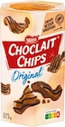 Choco Crossies oder Choclait Chips* von Nestlé im aktuellen Netto mit dem Scottie Prospekt