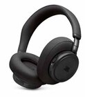 Over-Ear Kopfhörer LIVE 780 NC Angebote von JBL bei expert Remscheid für 179,00 €