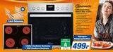 Aktuelle Herd Angebote bei expert in Paderborn Aktuelles Einbauherdset HEKO Star 4 EX+ Angebot bei expert in Paderborn ab 499,00 €