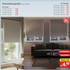 Verdunkelungsrollo im Angebot bei Zimmermann in Wolfsburg Verdunkelungsrollo Angebote bei Zimmermann Wolfsburg für 4,00 €