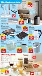 Tasche Angebot & Preis im aktuellen Thomas Philipps Prospekt Tasche Angebot im aktuellen Thomas Philipps Prospekt auf Seite 14