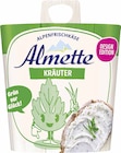 Natur Angebote von Almette bei E center Heilbronn für 1,11 €