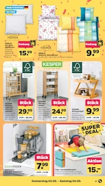 Küchenmöbel im Netto mit dem Scottie Prospekt in Brandenburg Aktueller Netto mit dem Scottie Prospekt mit Küchenmöbel, "Günstig. Besser. Für Dich.", Seite 33