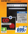 Angebot im expert Detmold Prospekt expert Detmold Prospekt mit im Angebot für 699,00 €