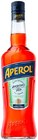 Aperitif Bitter Angebote von Aperol bei REWE Dortmund für 9,49 €