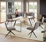 Esstisch im Angebot bei Möbelzentrum Pforzheim in Heilbronn Esstisch Angebote bei Möbelzentrum Pforzheim Heilbronn für 149,00 €