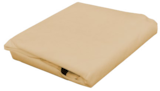 Winter-Vlieshaube PROTECT bei ZG Raiffeisen im Heidelberg Prospekt für 6,99 €