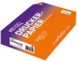 Druckerpapier Angebote von KENDO bei expert Ettlingen für 4,44 €