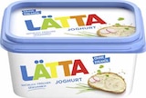 Margarine im Angebot bei Marktkauf in Stuttgart Margarine Angebote von Lätta bei Marktkauf Stuttgart für 1,29 €