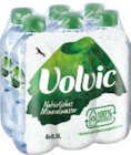 Naturelle Angebote von Volvic bei Getränke Hoffmann Kleve für 4,99 €