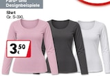 Angebot im Woolworth Bruchsal Prospekt Woolworth Bruchsal Prospekt mit im Angebot fĂŒr 3,50 âŹ