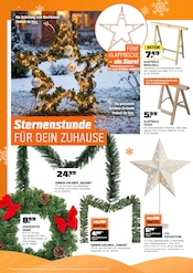 Ähnliche Betonmischer Angebote im Prospekt "OBI BLACK DEALS" von OBI in Kassel Ähnliche Angebote wie Betonmischer im Prospekt "OBI BLACK DEALS" auf Seite 5 von OBI in Kassel