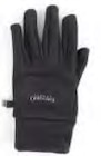 Erwachsenen Handschuhe im Angebot bei AWG in Pirna Erwachsenen Handschuhe Angebote bei AWG Pirna für 9,99 €