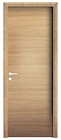 Gedimat Canet-en-Roussillon - Promo Bloc-porte mélaminé siana Promo Bloc-porte mélaminé siana à 249,00 € dans le catalogue Gedimat à Canet-en-Roussillon