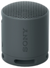 Aktuelle Handy Angebote bei expert in Offenbach (Main) Aktuelles Bluetooth-Lautsprecher SRS-XB 100 Angebot bei expert in Offenbach (Main) ab 37,00 €