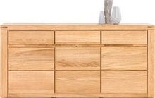 Trends Mülheim - Sideboard Sideboard Angebot bei Trends Mülheim im Prospekt "ALLES SOFORT FÜR DEIN ZUHAUSE"